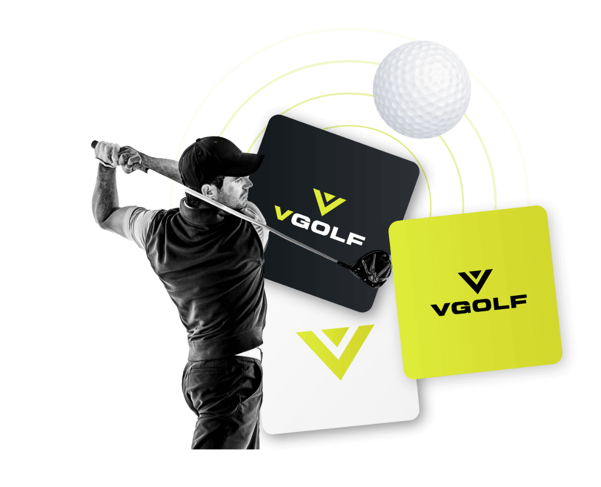Vgolf