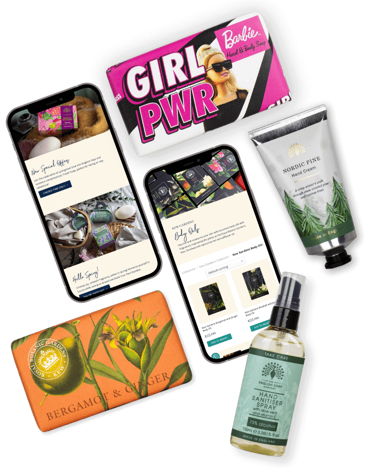 Products